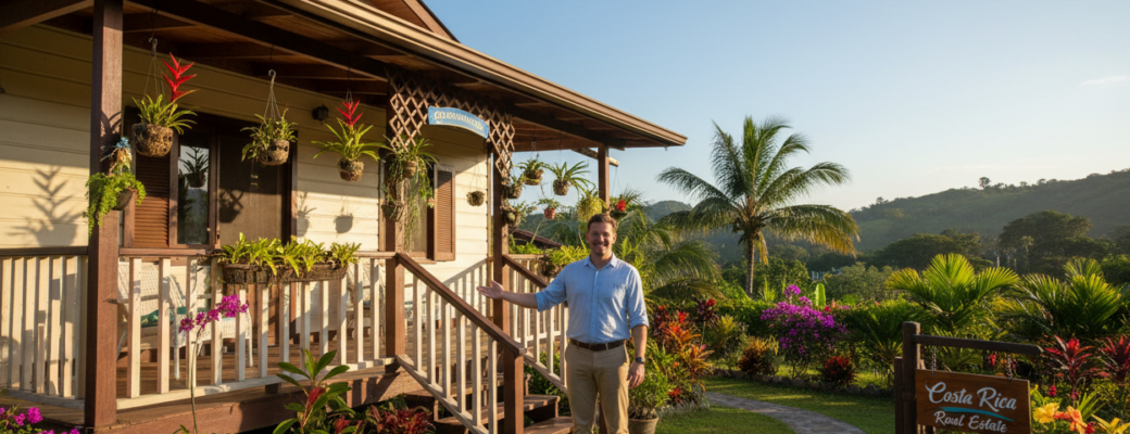 essential-real-estate-buying-advice-in-costa-rica