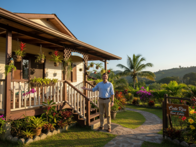 essential-real-estate-buying-advice-in-costa-rica