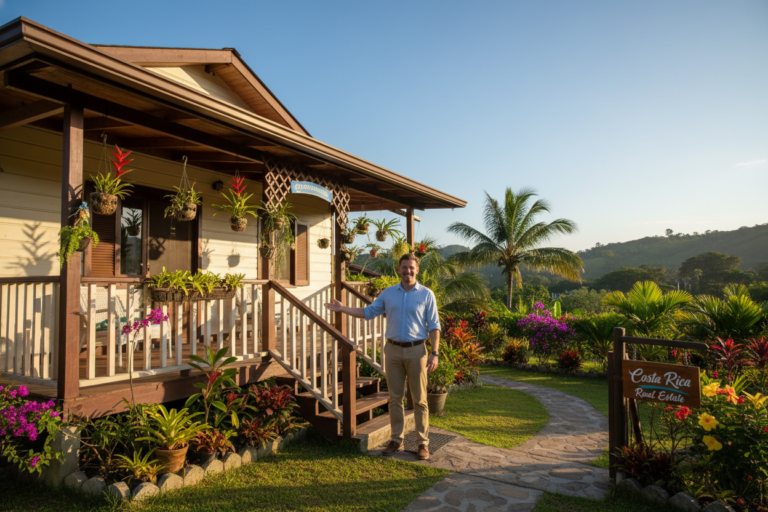 essential-real-estate-buying-advice-in-costa-rica
