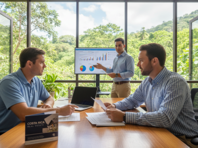 expert-mortgage-brokers-in-costa-rica-local-support
