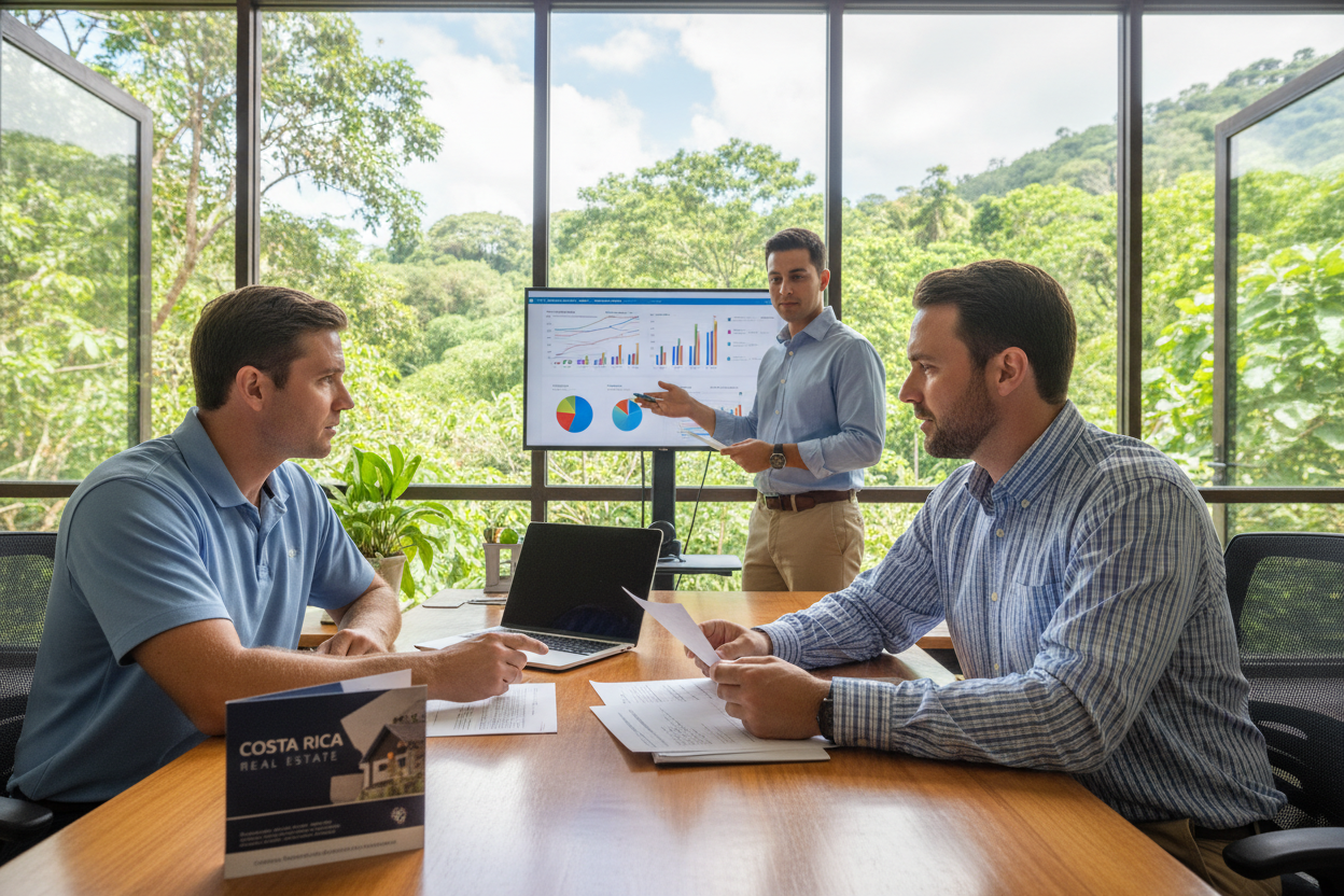 expert-mortgage-brokers-in-costa-rica-local-support