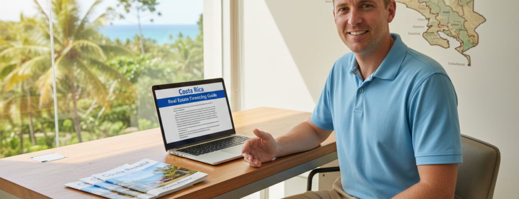 finding-the-right-mortgage-in-costa-rica