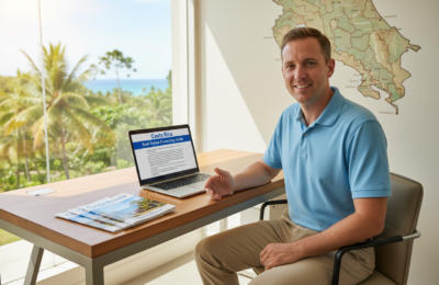 finding-the-right-mortgage-in-costa-rica