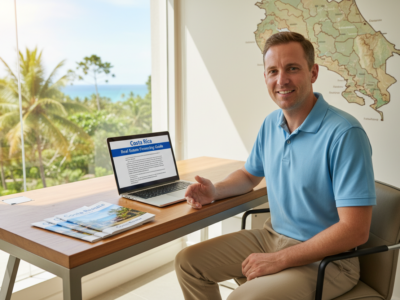 finding-the-right-mortgage-in-costa-rica