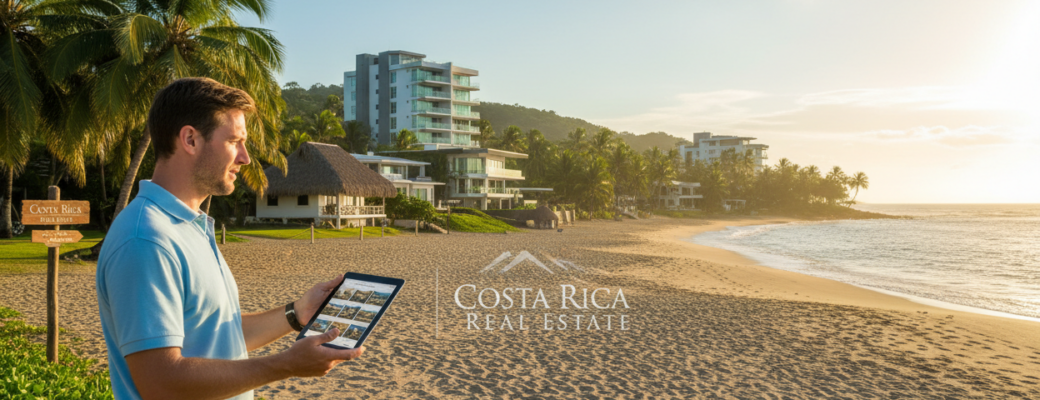 gap-financing-benefits-gap-equity-costa-rica