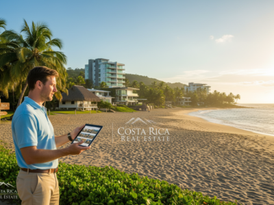 gap-financing-benefits-gap-equity-costa-rica