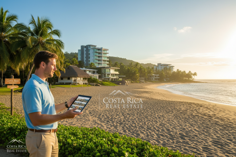 gap-financing-benefits-gap-equity-costa-rica