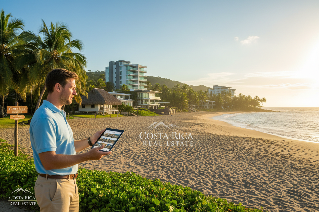 gap-financing-benefits-gap-equity-costa-rica
