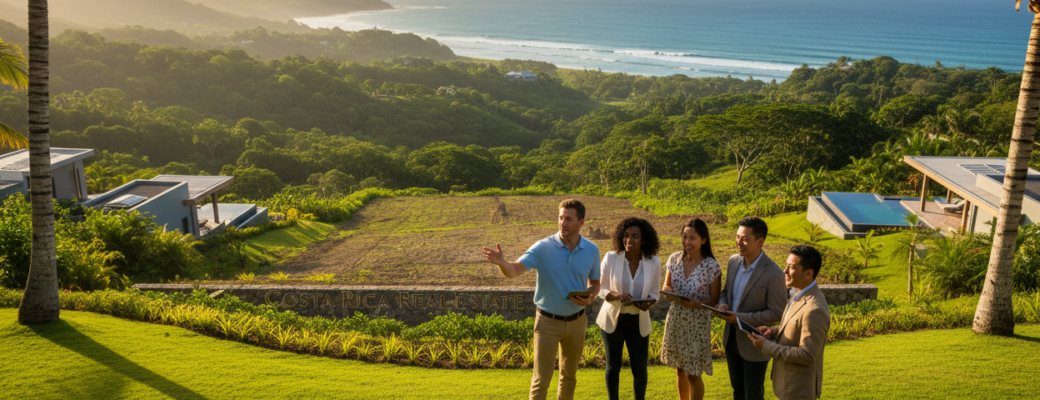 gap-investments-high-yield-equity-investments-costa-rica