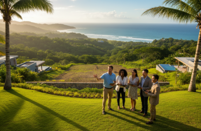 gap-investments-high-yield-equity-investments-costa-rica