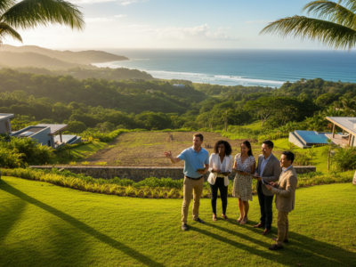 gap-investments-high-yield-equity-investments-costa-rica