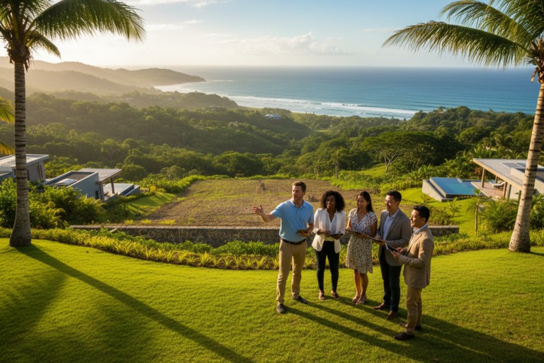 gap-investments-high-yield-equity-investments-costa-rica