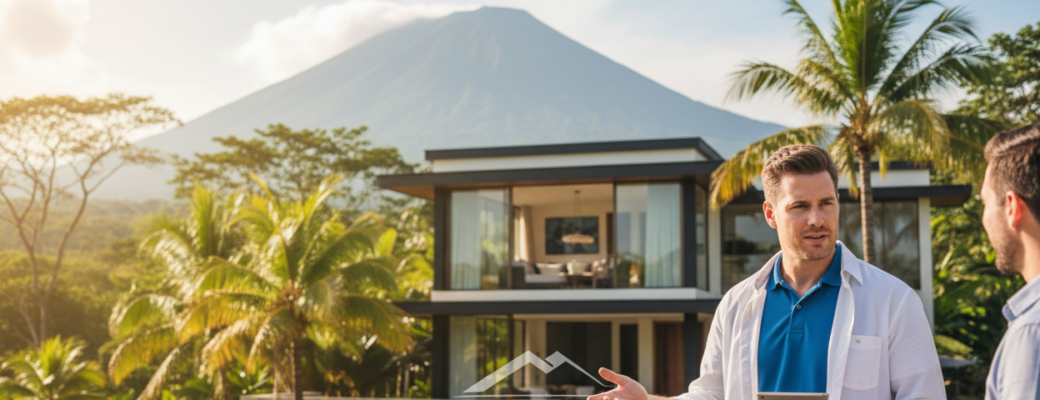 gap-investments-large-borrower-opportunities-costa-rica