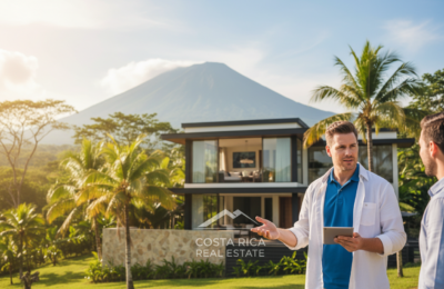 gap-investments-large-borrower-opportunities-costa-rica