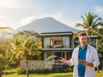 gap-investments-large-borrower-opportunities-costa-rica