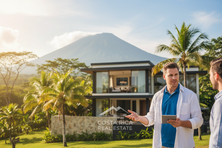gap-investments-large-borrower-opportunities-costa-rica