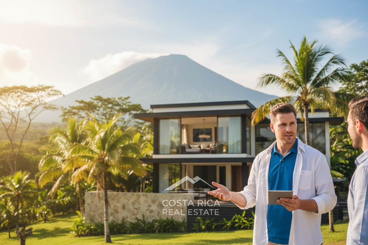 gap-investments-large-borrower-opportunities-costa-rica