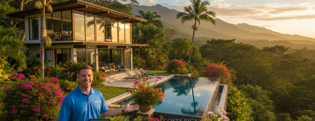 gap-investments-large-movement-costa-rica