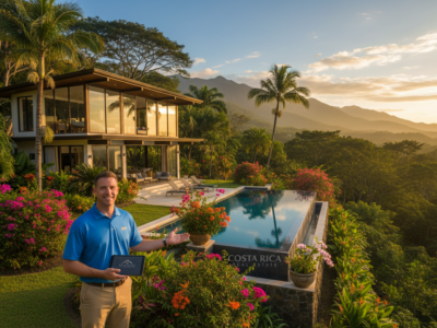 gap-investments-large-movement-costa-rica