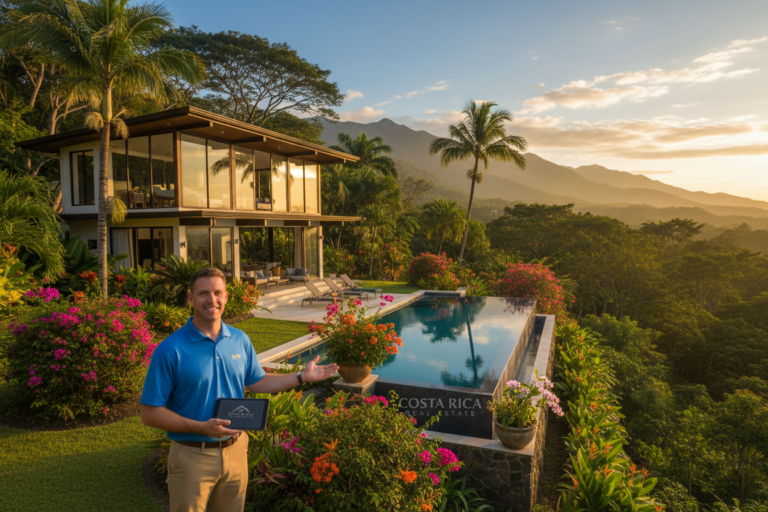 gap-investments-large-movement-costa-rica