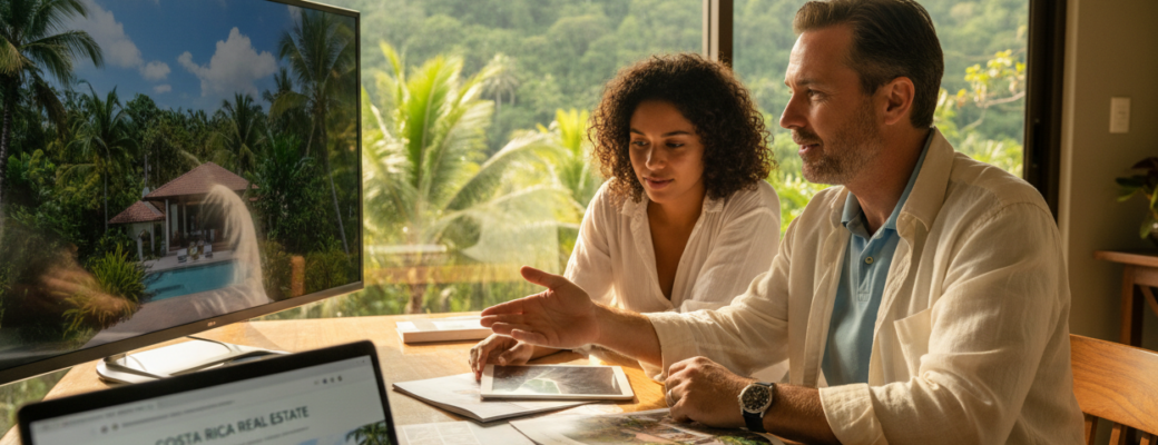 home-listing-process-in-costa-rica-gap-real-estate