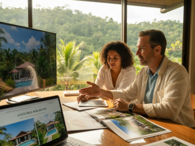 home-listing-process-in-costa-rica-gap-real-estate