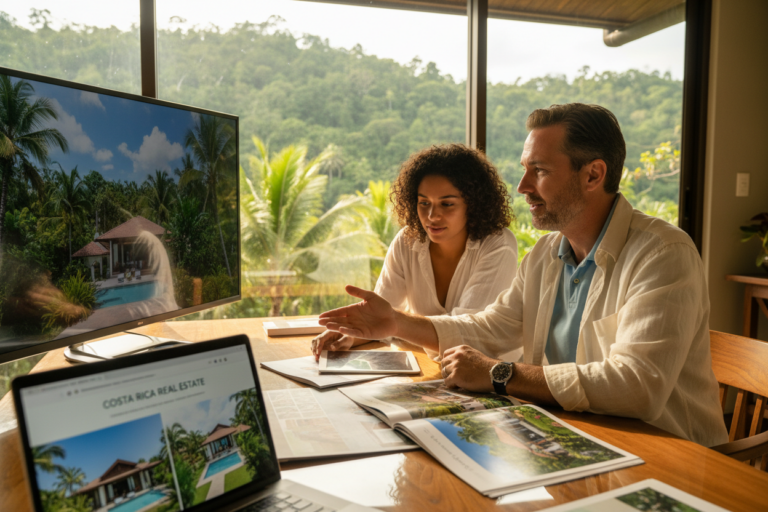 home-listing-process-in-costa-rica-gap-real-estate