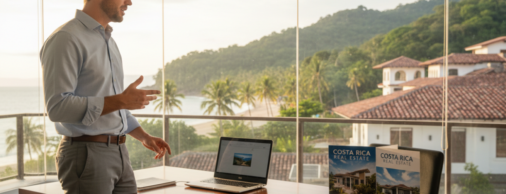 home-value-credit-institution-gap-investments-costa-rica