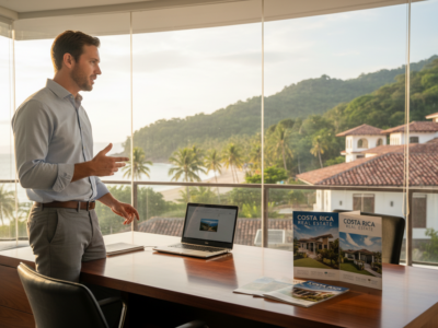 home-value-credit-institution-gap-investments-costa-rica
