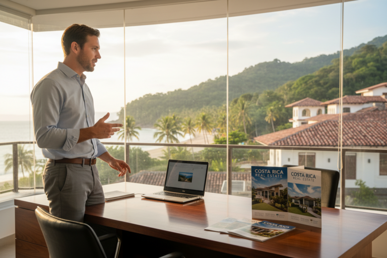 home-value-credit-institution-gap-investments-costa-rica
