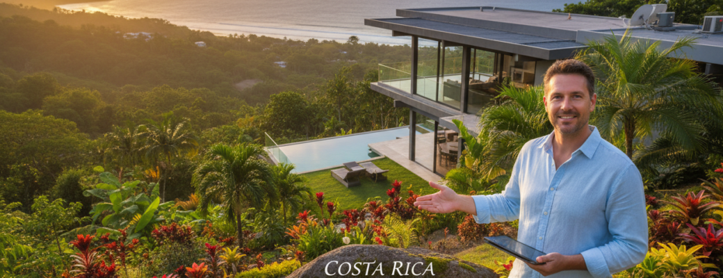 large-movement-solutions-gap-investments-costa-rica