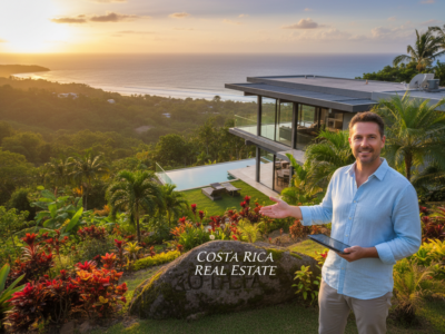 large-movement-solutions-gap-investments-costa-rica