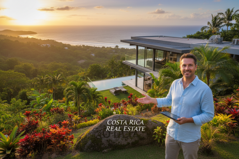 large-movement-solutions-gap-investments-costa-rica