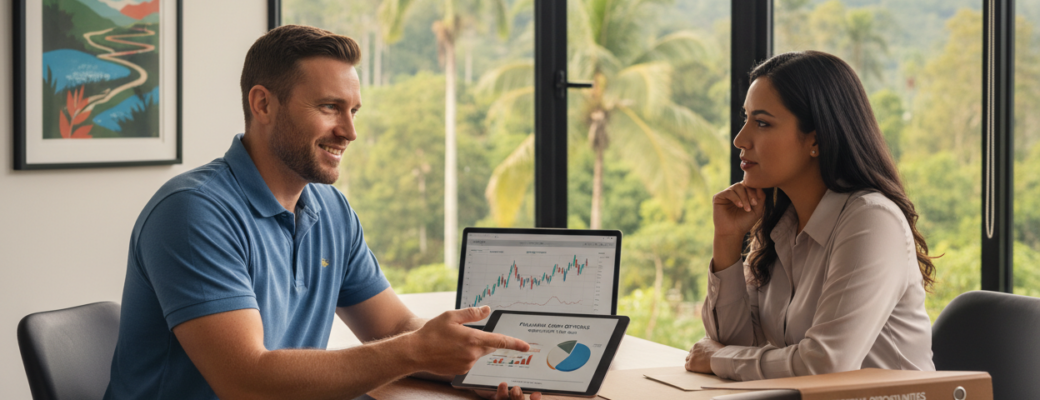 loan-repayment-in-costa-rica-gap-investments