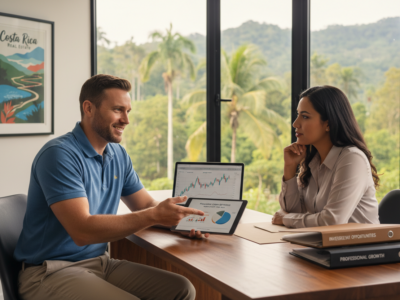 loan-repayment-in-costa-rica-gap-investments