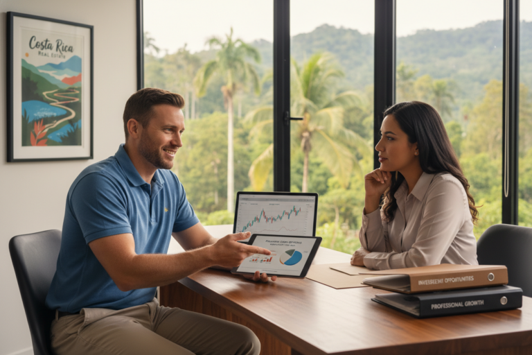 loan-repayment-in-costa-rica-gap-investments