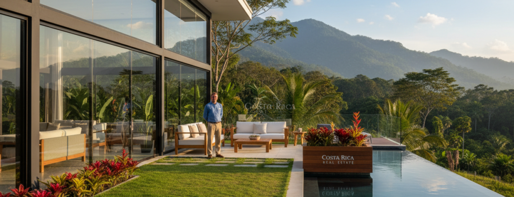 luxury-real-estate-in-costa-rica-premier-properties