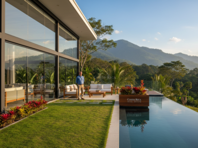 luxury-real-estate-in-costa-rica-premier-properties