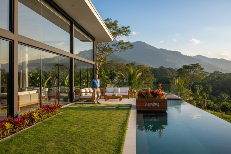 luxury-real-estate-in-costa-rica-premier-properties