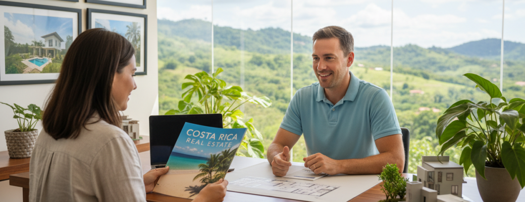 navigating-the-mortgage-process-in-costa-rica-a-guide
