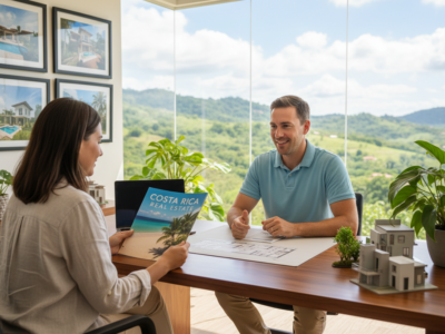 navigating-the-mortgage-process-in-costa-rica-a-guide