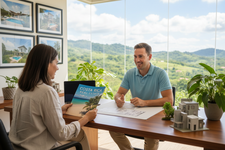 navigating-the-mortgage-process-in-costa-rica-a-guide
