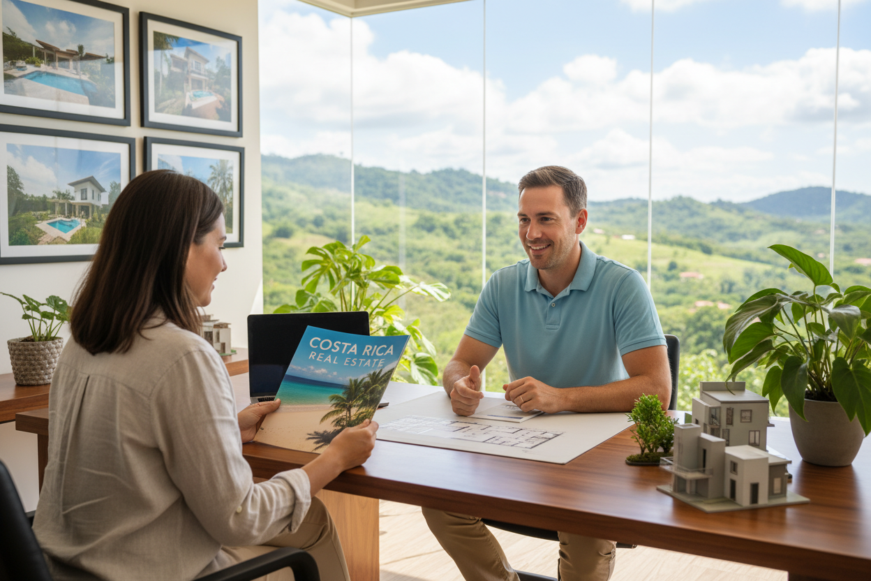 navigating-the-mortgage-process-in-costa-rica-a-guide