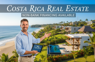 non-bank-financial-institution-gap-investments-costa-rica