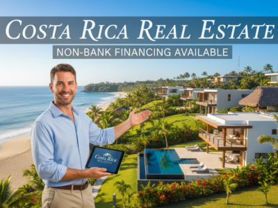 non-bank-financial-institution-gap-investments-costa-rica