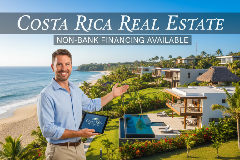 non-bank-financial-institution-gap-investments-costa-rica