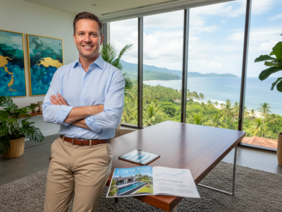 non-traditional-financing-for-real-estate-investing-gap-investments-costa-rica