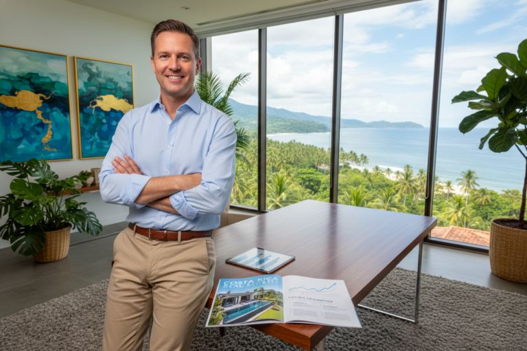 non-traditional-financing-for-real-estate-investing-gap-investments-costa-rica