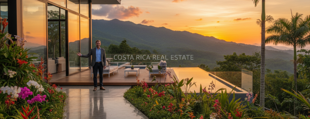 open-listing-legal-considerations-in-costa-rica