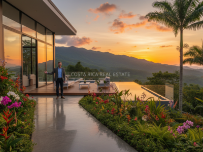 open-listing-legal-considerations-in-costa-rica